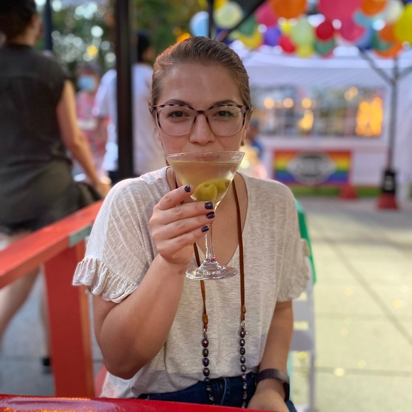 SHOP WITH CONFIDENCE! - Picture 5 of 7